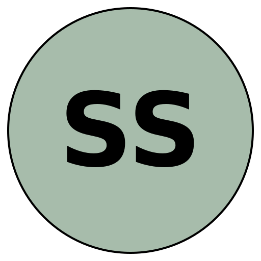 SavvySightseeing